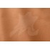 Шкіра меблева OCEAN коричневий ARANCIO 0,8-1,0 Італія